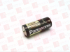 Battery - 24173633 - Radwell International