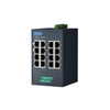 Switches, Hubs - EKI-5526I-PN-AE-ND - DigiKey