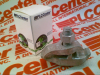 Clamp - 60865019 - Radwell International