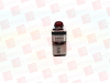 Pilot Light - 712824 - Radwell International