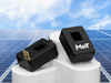 Isolated, Wide Bandwidth, Open Loop TMR Current Sensor -- TMR7307-C