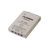 Data Acquisition (DAQ) -- 5880-PT-104A-ND