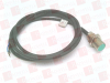 Proximity Switch - 123521442 - Radwell International