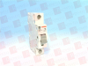 Molded Case Circuit Breaker - 5584331 - Radwell International