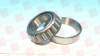 Bearing - 62633248 - Radwell International