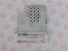 Modem - 98760597 - Radwell International