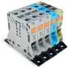 Three-phase set - 285-148 - WAGO