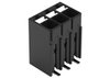 PCB terminal block - 2086-1103/700-000/997-605 - WAGO