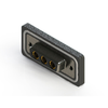 D-Sub Connector Assemblies - 151-628W3W3-124-3NA-ND - DigiKey