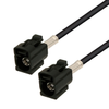 Coaxial Cables (RF) - 5073-LCCA31312-FT5-ND - DigiKey