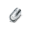 Circular Connector Assemblies - 1619772-ND - DigiKey