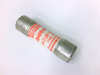 Fuse - Radwell International