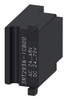 Surge Arrestor/Suppressor - Radwell International