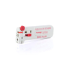Wire Strippers and Accessories - 232-40045-ND - DigiKey