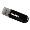 USB Flash Drives - 3052-FUUP032GMC-6800-ND - DigiKey