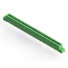 Edgeboard Connectors - 151-342-056-500-112-ND - DigiKey