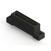 Edgeboard Connectors - 151-395-012-525-104-ND - DigiKey
