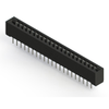 Edgeboard Connectors - 151-357-042-420-201-ND - DigiKey