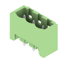 Headers, Plugs and Sockets - 1397360000-ND - DigiKey
