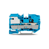 Specialized - 2946-2010-7114-ND - DigiKey