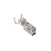 Rectangular Connector Contacts - 2-1241418-3 - ODG (Origin Data Global)