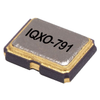 Oscillators -- 830208220201 - Image