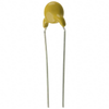 Ceramic Capacitors - ECK-D3A331KBP - ODG (Origin Data Global)