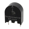 Current Sense Transformers - AP-2000 - ODG (Origin Data Global)