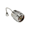 Coaxial Connector (RF) Terminators - CT3354 - ODG (Origin Data Global)