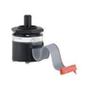 Navigation Switches, Joystick - 60AD18-4-H-020C - ODG (Origin Data Global)