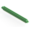 Edgeboard Connectors - 151-346-086-556-808-ND - DigiKey