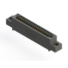 Edgeboard Connectors - 151-395-019-521-407-ND - DigiKey