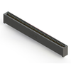 Edgeboard Connectors - 151-395-044-520-101-ND - DigiKey