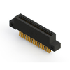 Edgeboard Connectors - 151-892-036-560-212-ND - DigiKey