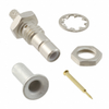Coaxial Connector (RF) Assemblies - A113888-ND - DigiKey