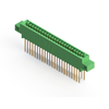 Edgeboard Connectors - 151-846-046-541-812-ND - DigiKey