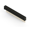 Edgeboard Connectors - 151-896-035-541-101-ND - DigiKey