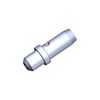 Terminal Junction Systems - 623-00110420302-ND - DigiKey