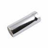 Heat Guns, Torches, Accessories - MA837-ND - DigiKey