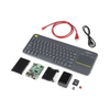 Educational Kits - 1568-16812-ND - DigiKey