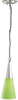 LS-1094L/GRN   (MYTH ) - 88675411369 - Lite-Source, Inc.