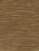 Journey Fabric - 4121/02 - Pollack