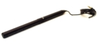 Shotgun Handheld Microphone - MIC 027 - Visual Sound, Inc.