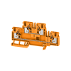 Din Rail, Channel - 281-2552480000-ND - DigiKey