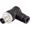 Circular Connector Assemblies - 281-1021280000-ND - DigiKey