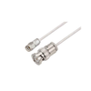 Coaxial Cables (RF) - 6099-PE3W01167-24-ND - DigiKey