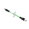 Between Series Adapter Cables - 900-1201080524-ND - DigiKey