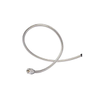 Coaxial Cables (RF) - 3628-MINI141-6HT-ND - DigiKey