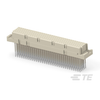 DIN 41612 - 2684-254960-E-ND - DigiKey