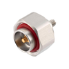 Coaxial Connector (RF) Adapters - 5073-LCAD91175-ND - DigiKey